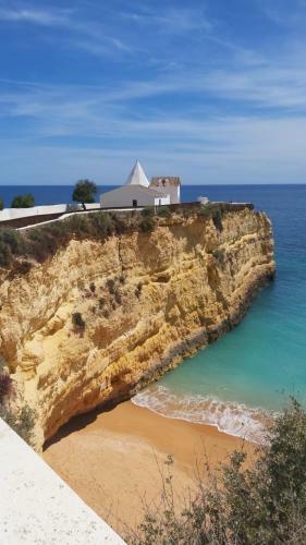 Casinha Querida - P�ra, Maison Enti�re Proche de La Mer