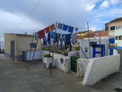 Apartamento Nossa Casa