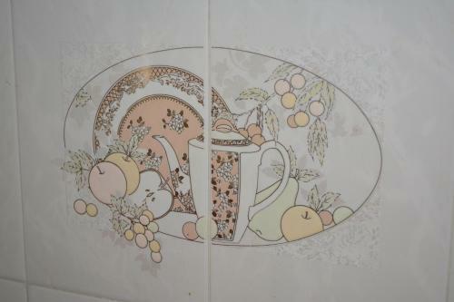 Apartamento Casa Da Praia de Peniche