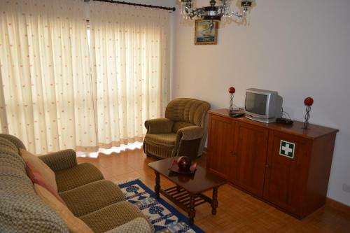 Apartamento Casa Da Praia de Peniche