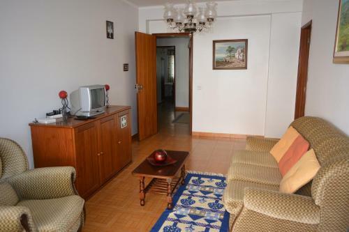 Apartamento Casa Da Praia de Peniche