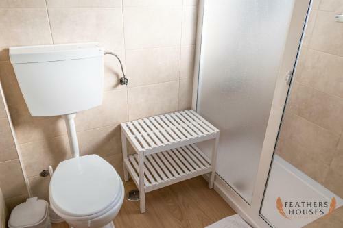 Apartamento Estrela Do Mar