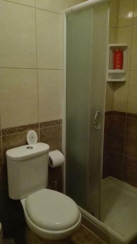 Hostal Alojamento S. Pedro