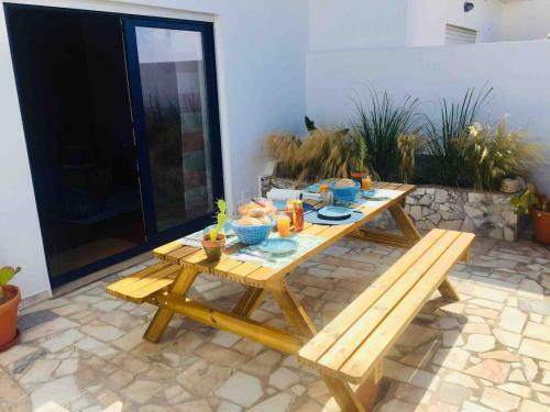 Apartamento Bigboss Sharko - 400m From The Beach