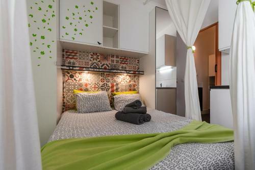 Casa Alegria By Cosycasa Praia Peniche