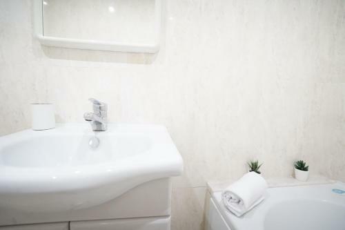 Apartamento Deluxe Oceanfront - Vue Sur La Mer