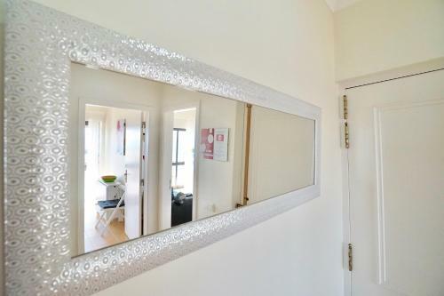 Apartamento Deluxe Oceanfront - Vue Sur La Mer