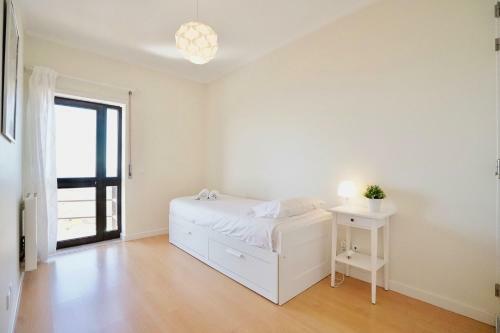 Apartamento Deluxe Oceanfront - Vue Sur La Mer
