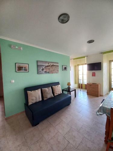 Apartamento Casa Luisa