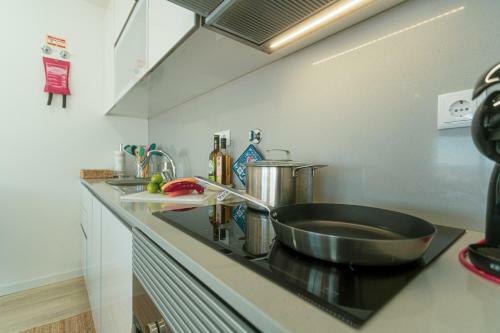 Apartamento Best Houses 48 - Pelican Bay