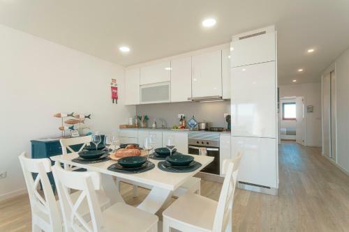 Apartamento Best Houses 48 - Pelican Bay