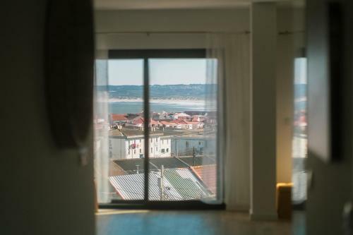 Apartamento Best Houses 48 - Pelican Bay