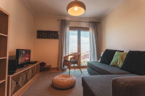 Apartamento Best Houses 13 - Peniche Great Location