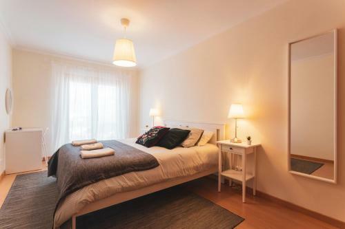 Apartamento Best Houses 13 - Peniche Great Location