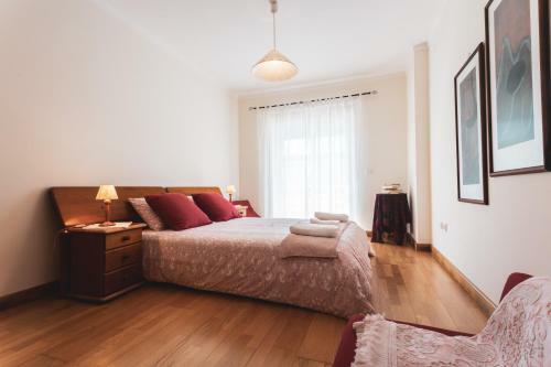 Apartamento Best Houses 11 - Surf Baleal
