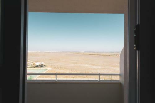 Apartamento Best Houses 11 - Surf Baleal