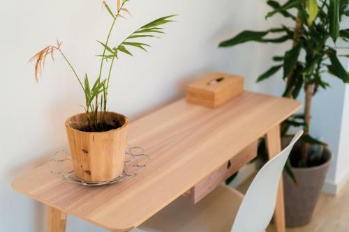 Best Houses 29 - Apartamento Das Vinhas