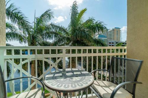 Casa Costa 309 South Studio