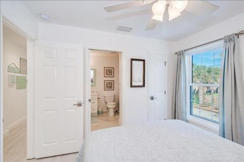 Homes-307 Gasparilla Street Home