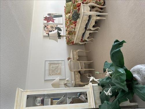 Apartamento Sea Oats 312 Condominium Condo
