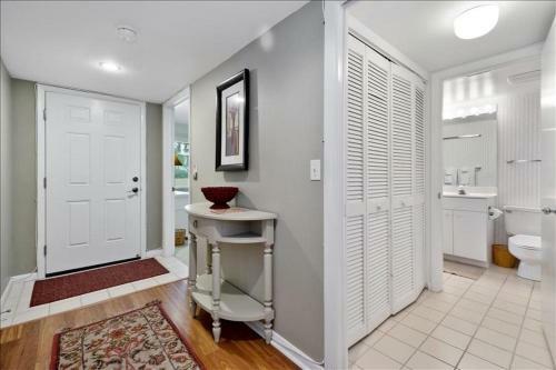 Apartamento Sea Oats 123 Condominium Condo