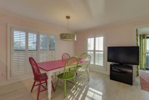 Captiva Shores 7b