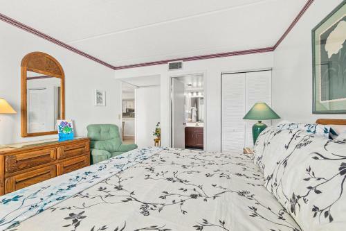 St Aug Ocean And Racquet By Teeming Vacation Rentals