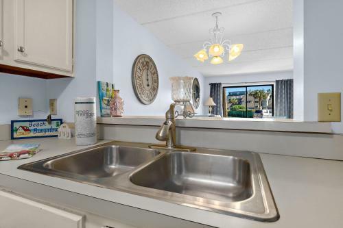 St Aug Ocean And Racquet By Teeming Vacation Rentals