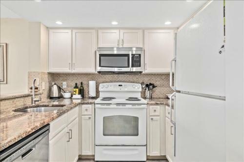 St Aug Ocean And Racquet By Teeming Vacation Rentals