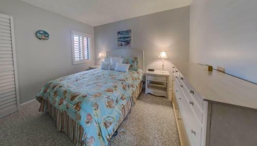 St Aug Ocean And Racquet By Teeming Vacation Rentals