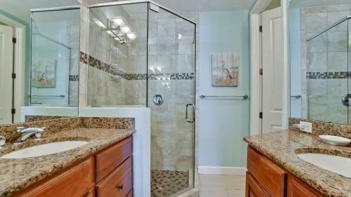 Apartamento Bradenton Beach Club B
