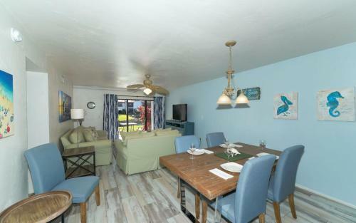 Apartamento Runaway Bay 136