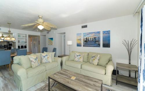 Apartamento Runaway Bay 136