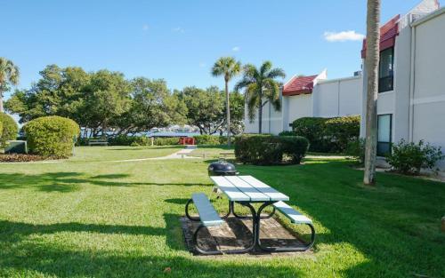 Apartamento Runaway Bay 136