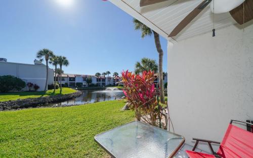 Apartamento Runaway Bay 136