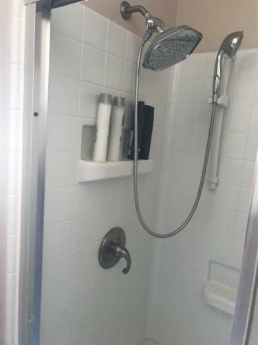 Appartement In Villa Escapade Clearwater