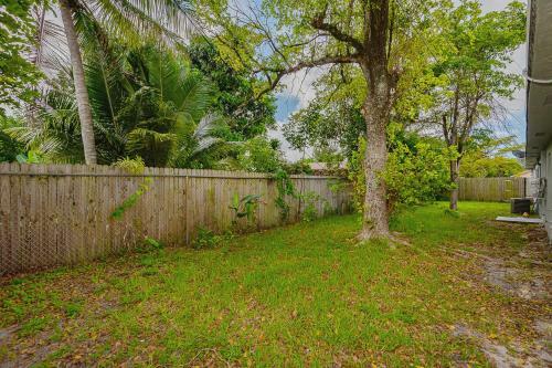 Large Studio Suite Close To Beach And Casino