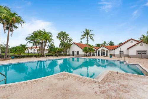 Apartamento Kasa Delray Beach