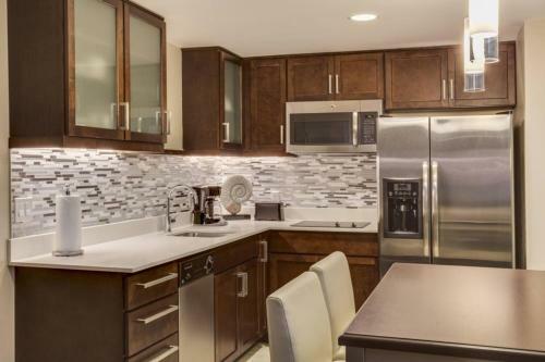Apartamento Studio Suite King Hotel In Daytona Beach Apts