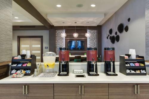Apartamento Studio Suite King Hotel In Daytona Beach Apts