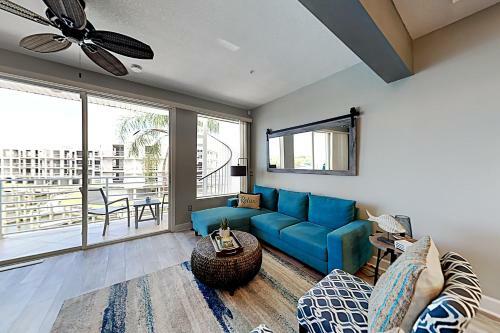 Sea-renity Luxury Villa 8284