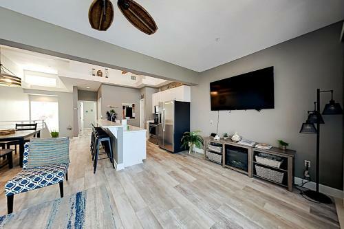 Sea-renity Luxury Villa 8284