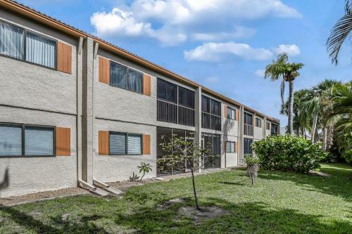 Casa Bella Paradise