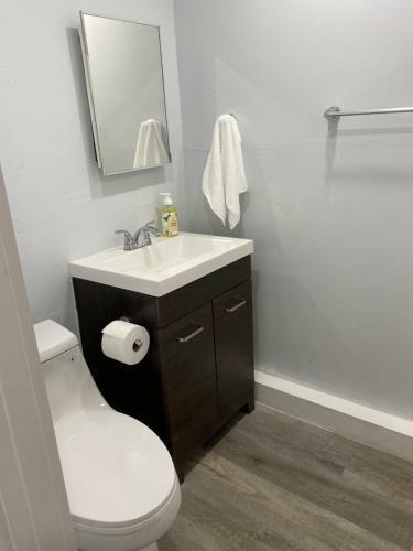 Casa Captiva 4bd/3bh Gaming Experience