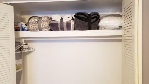 Comfy Apartment Next To Oaks Mall Gainesville