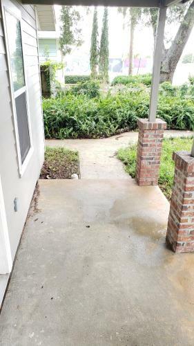 Beautiful Family Home Located Downtown