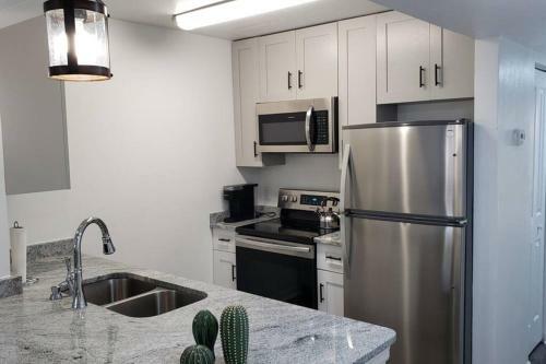 Apartamento Premium Condo Just Outside Celebration Point I-75