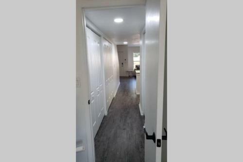Apartamento Premium Condo Just Outside Celebration Point I-75