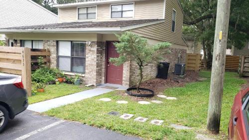 Apartamento Premium Condo Just Outside Celebration Point I-75