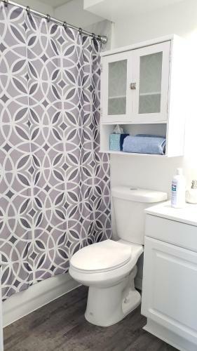 Apartamento Premium Condo Just Outside Celebration Point I-75